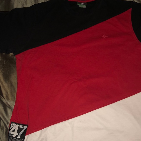 The creative company T-shirt - Picture 3 of 3